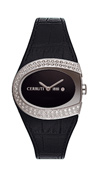  Cerruti 1881 CT64012X103022